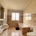 Tatil Evi Feliz Paul do Mar (Madeira)