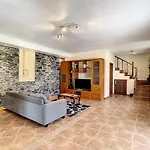 Feliz Tatil Evi