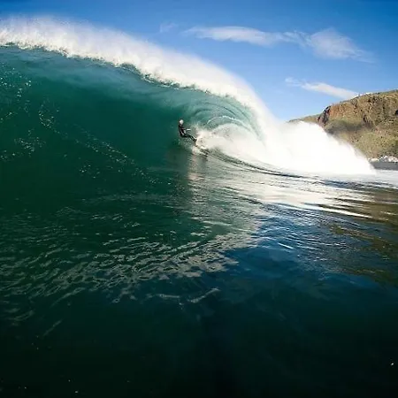 Casa de Férias Feliz *