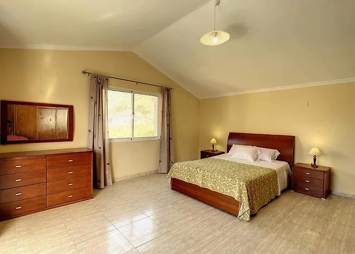 Feliz Сasa de vacaciones