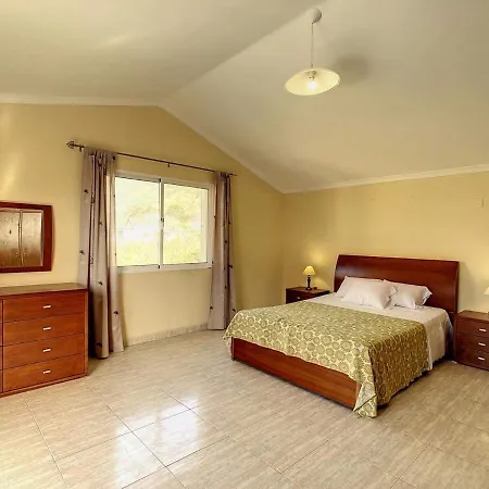 Feliz Дом отдыха