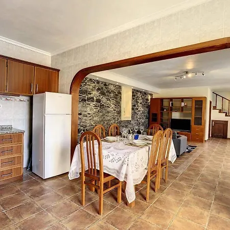 Feliz Дом отдыха *