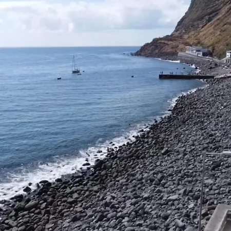 Дом отдыха Feliz *