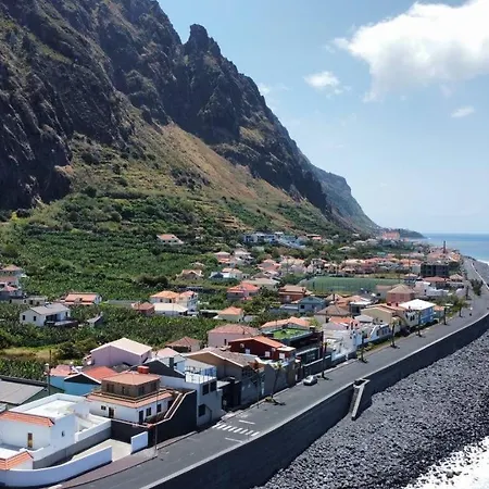 Prázdninový dům Feliz *