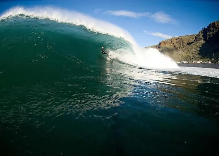 בית נופש Feliz *